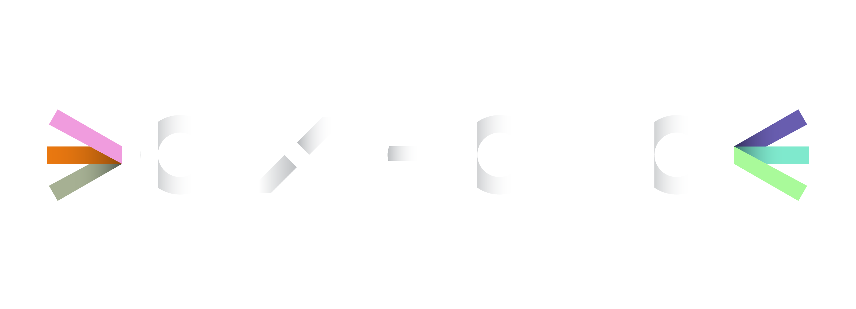 pixiebob